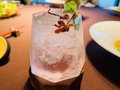 -RIVIERA 松鹤楼(外滩店)
