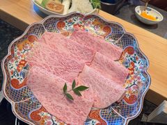 -然锅料理