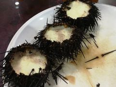 -抹直口特色菜馆(一店)