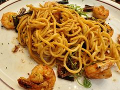 -Mark&Mars Restaurant