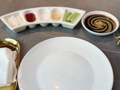 -1949-全鸭季(金宝街店)