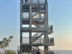 -平湖九龙山旅游度假区