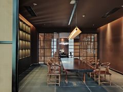 -椿杨樘·明康泡浴养生馆(重庆店)