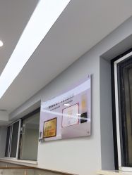 -悟空祛痘·诺奖技术专业店