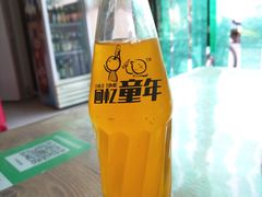 -敦煌老字号驴肉黄面(特色小吃街中段店)