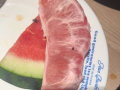 -星伦多自助料理(江阴万达店)