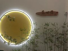 -养心阁足道馆(火宫殿一店)