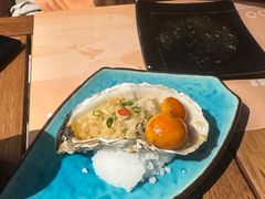 -山葵家居酒屋(天目里店)