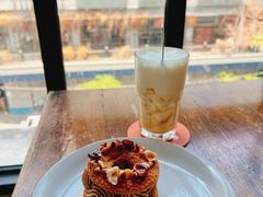 -The Workshop Coffee