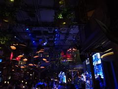 -胡桃里音乐酒馆(星湖北一里店)