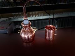 -C lounge(通州万达店)