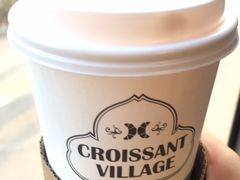 -牛角村(大族广场店)