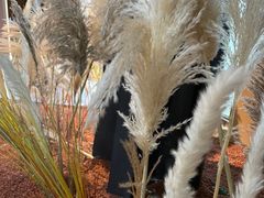 -ohbar live house(人广店)