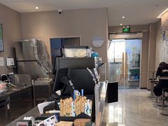 -瑞幸咖啡(海螺大厦店)