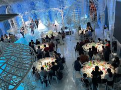 -好友缘酒家(会展中心店)