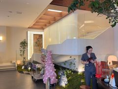 -上座云间·青年赣菜(绿茵店)