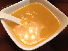 IMG_5634-金豆角砂锅焖面(安贞店)