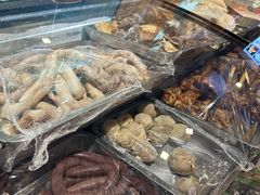 -蒙艾里民族传统菜蒙餐