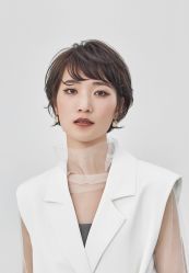 -崇尚GAVIN STYLE臻选