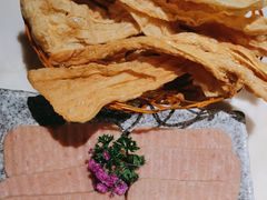 -同仁四季椰子鸡(福田东园总店)