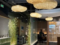 -三俞竹苑(红旗街万达店)