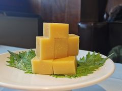 -四季民福烤鸭店(前门店)