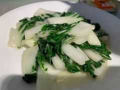 -品湘宴·湖南宁乡菜