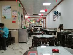 -仁信双皮奶(东川路店)