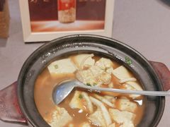 -香山湖渔家大院