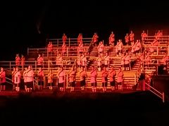 -禅宗少林·音乐大典