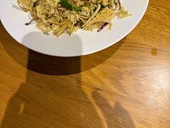 -伊喜饺子·烤鸭(五道口学院路店)