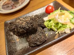-小川洋风料理(大悦城店)