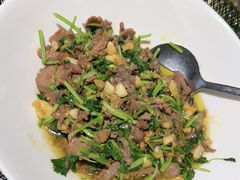 -时间仓(月湖公园店)