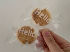 -PUZZLE COFFEE 拼图咖啡