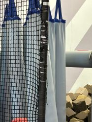 -marspace马斯派超级运动公园(正弘汇店)