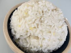-荷塘味道(水长城店)