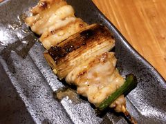 -鸟内会(河北路店)