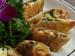 -醉壹号海鲜大排档·老厦门特色菜(厦门美食地标店)