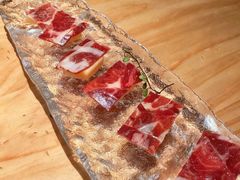 -Minase水濑·日料放题(外滩店)