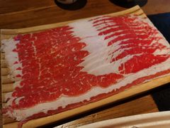 -额尔敦草原涮羊肉·烧烤(冻青树总店)