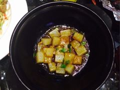 百慕·床吧-百慕翡丽(南滨河东路店)