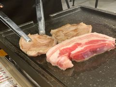 -咕咕站韩国料理(紫金港店)