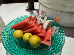 -湖鱼湖·蓉亭食贝(亚运村店)