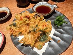 -稻前Taoki(方圆荟店)