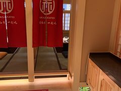 -赤坂亭·M9和牛烧肉(南京江南虹悦城店)