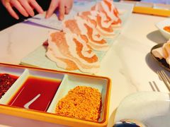 -猪啊牛呀羊啊水煮肉