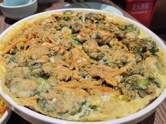 -四道菜·福建菜馆(新街口金鹰店)