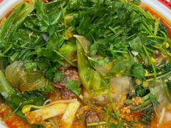 -文立新麻辣烫(合生汇21街区店)