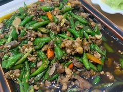 尖椒鸡-陈有良尖椒鸡(渝中旗舰店)