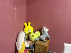 -好玩工厂密室·鹅鸭杀·桌游拼豆电玩